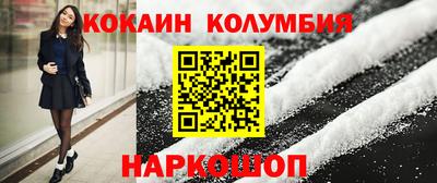 соль ск Партизанск