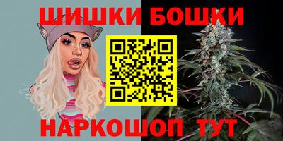соль ск Партизанск