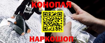 меф VHQ Первоуральск